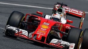 ESSAISPRIVEF1BARCELONEACOMEVENEMENTS