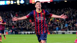 foot-barca-seville-a-com-evenements-2017 barca camp nou