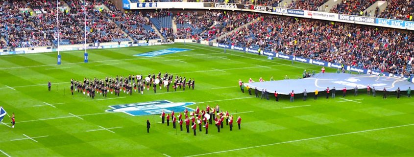 evenements-rugby-entreprise-vip-acom