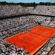 roland garros