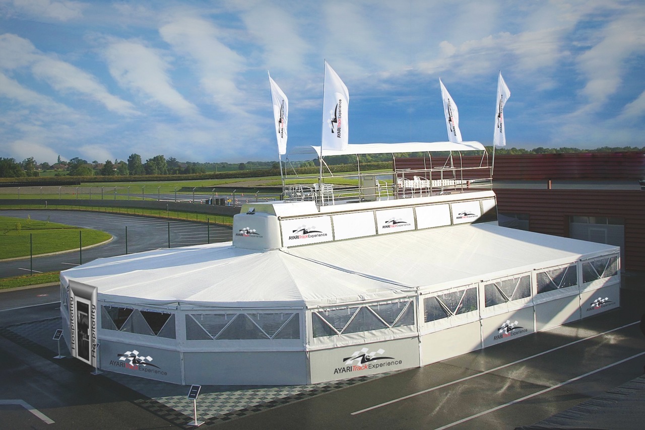 MOTORHOMEVIP 2