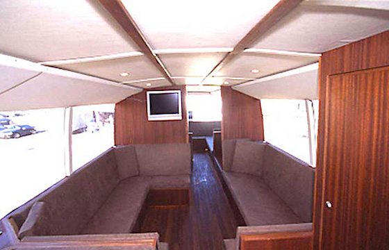 MOTORHOMEVIP 5