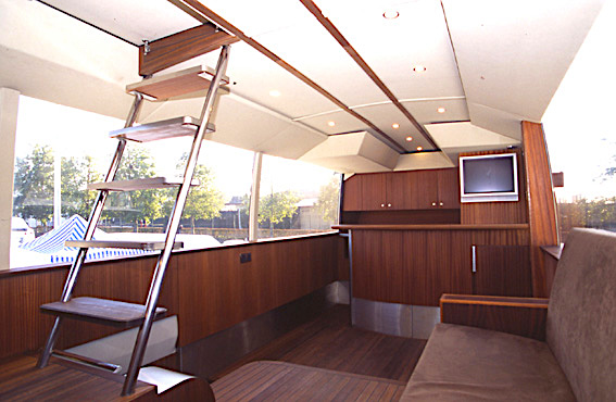 MOTORHOMEVIP 7