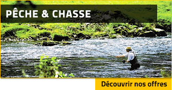 acom evenements chasse en domaine privé