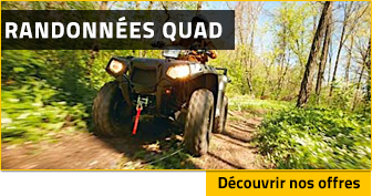 com evenements randonnées quad