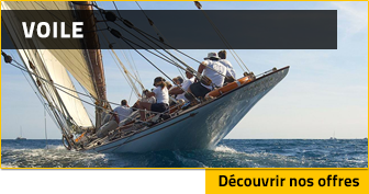 acom evenements voile