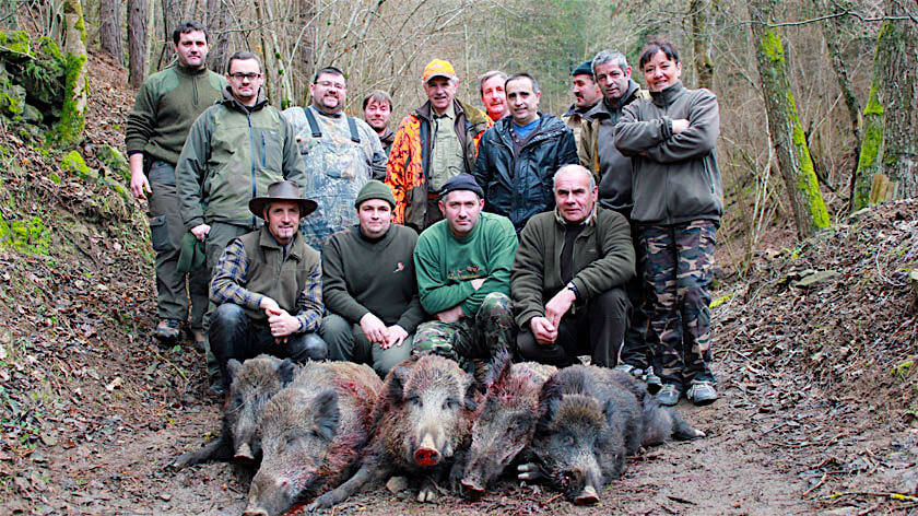 CHASSE-EN-DOMAINE-PRIVÉ-A-COM-EVENEMENTS-2017