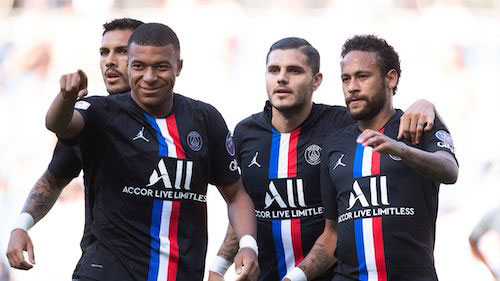 A-COM-EVENEMENTS-EVENEMENTS-FOOT-LIGUE-1