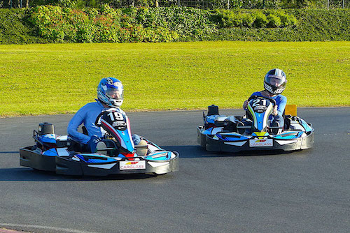 A-COM-EVENEMENTS-GP-KARTING-VIP