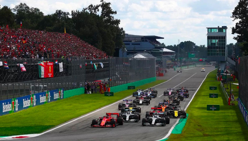 GP-MONZA-F1-A-COM-EVENEMENTS