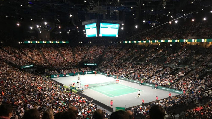 Tennis-Paris-Bercy-VIP-A-COM-EVENEMENTS