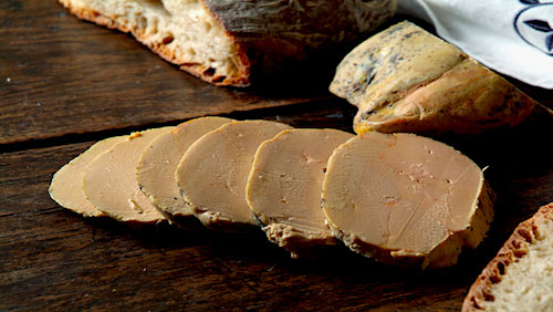 cours-de-cuisine-foie-gras-a-com-evenements-2021