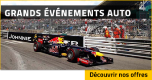 SPORT-AUTOMOBILE-GRANDS-EVENEMENTS-A-COM-EVENENTS-1