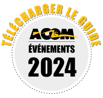 ACOM-EVENEMENTS-guide-2024