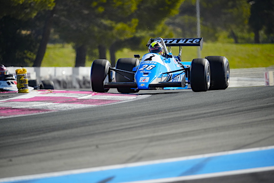 JOURNÉE VIP GP FRANCE DE F1 HISTORIQUE DE FRANCE A COM EVENEMENTS