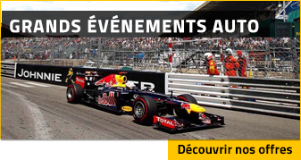 SPORT-AUTOMOBILE-GRANDS-EVENEMENTS-A-COM-EVENENTS-1