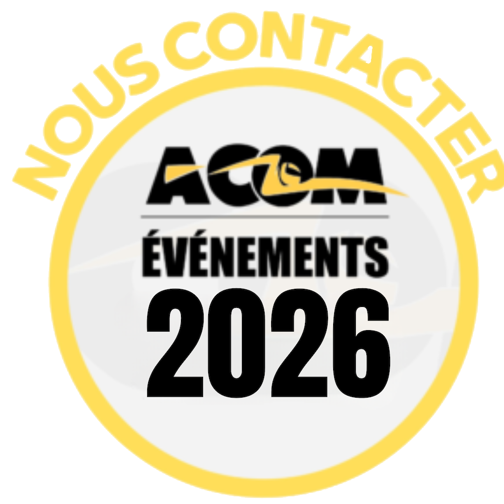 CONTACT A COM 2025 SPORT AUTO TENNIS FOOT RUGBY VOILE COURS DE CUISINE