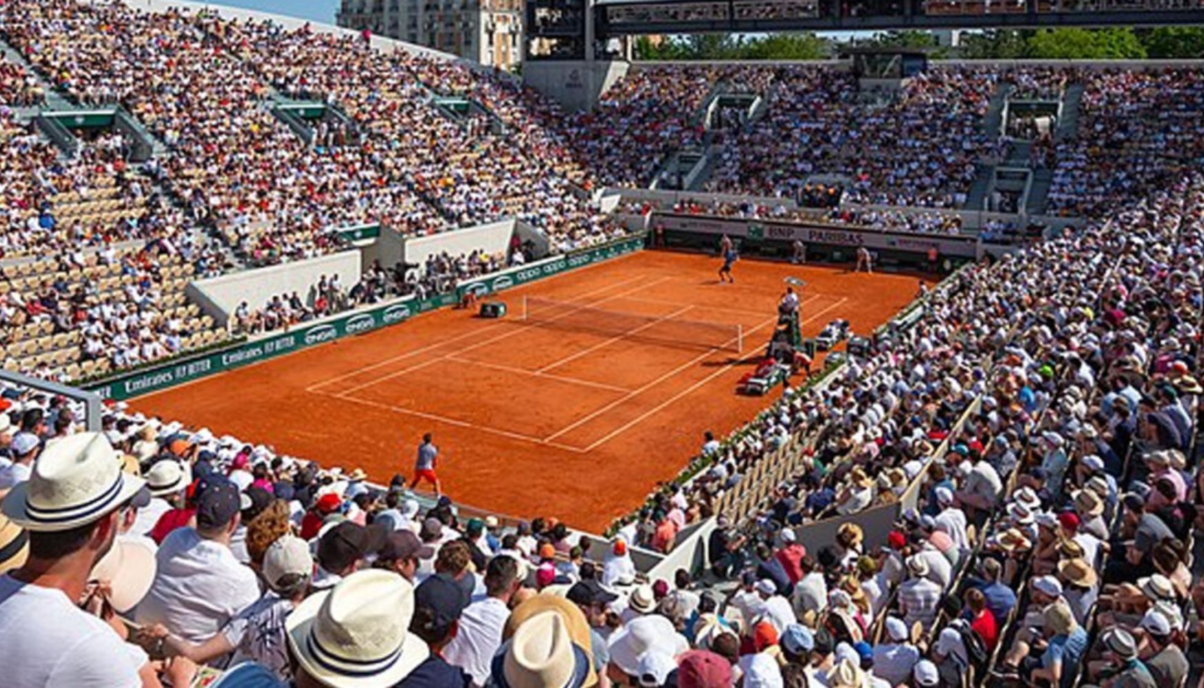 TENNIS ROLAND GARROS VIP A COM EVENEMENTS 2026.jpg